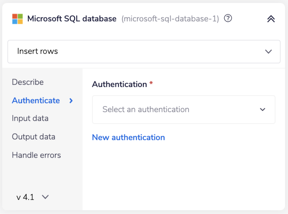 mssql-add-new-auth