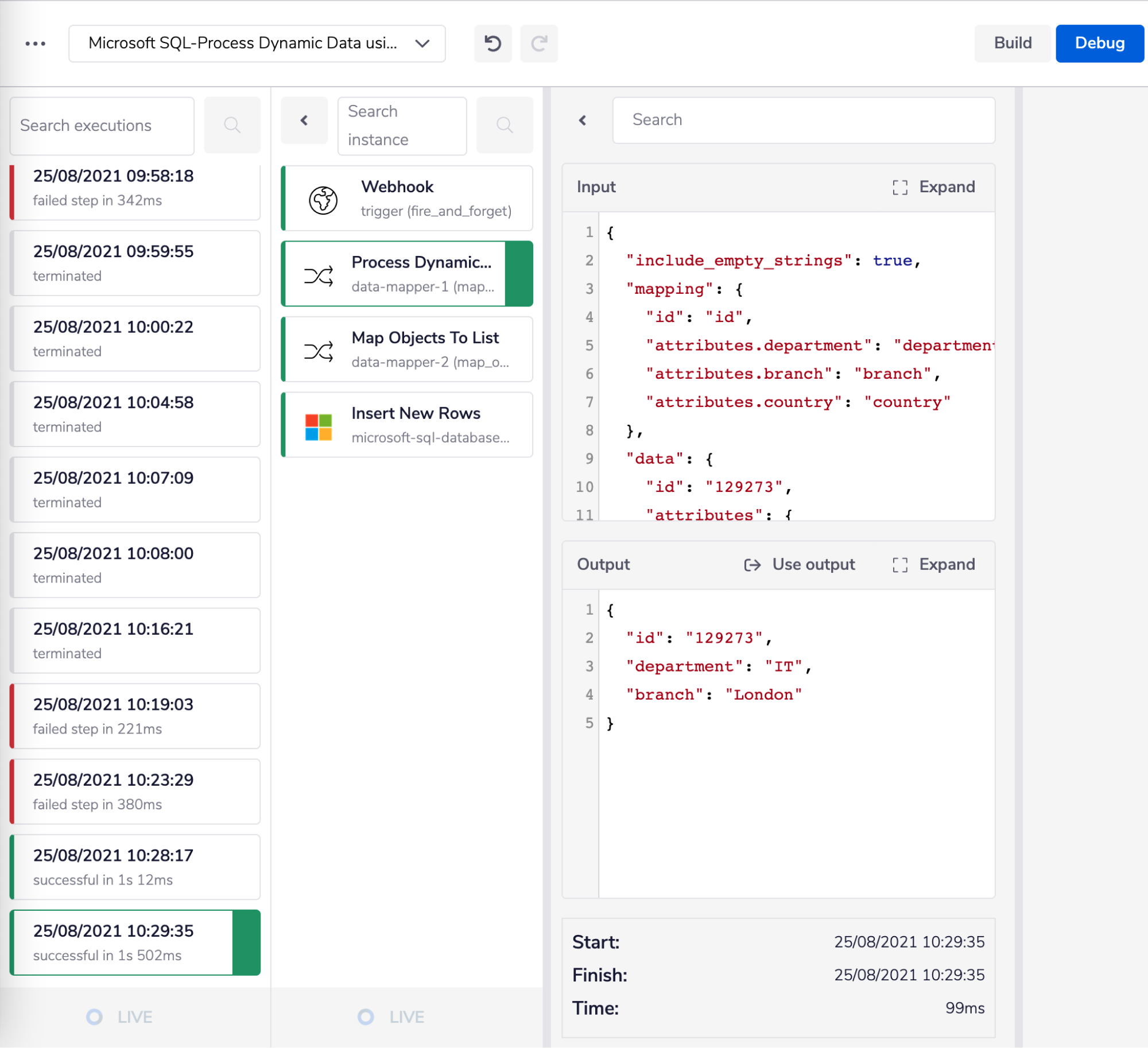 mssql-process-dynamic-data-flat-json-op