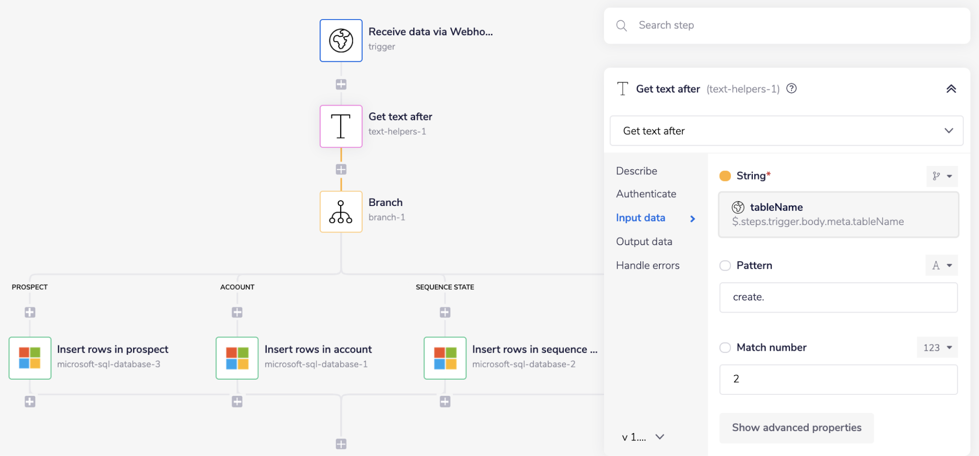 microsoftsql-add-record-to-table-text-helper