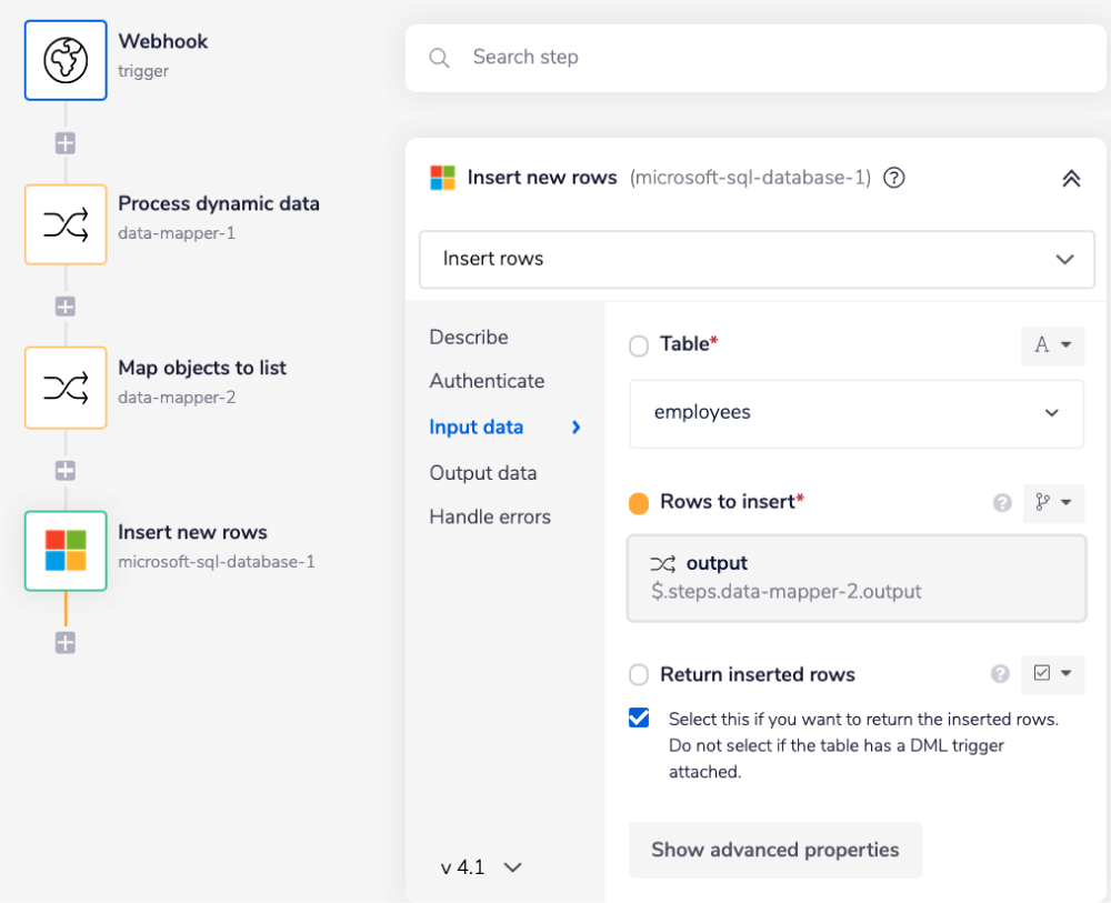 mssql-process-dynamic-data-insert-new-rows