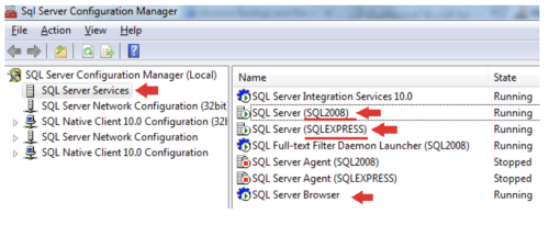 msqldb-server-name