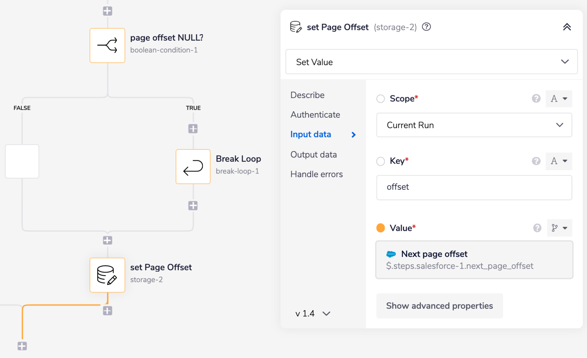 microsoftsql-batch-set-page-offset