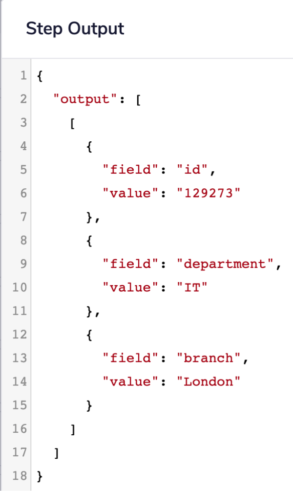 mssql-process-dynamic-data-map-object-to-list-op