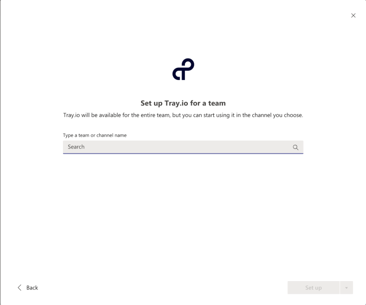 teams-chat-search