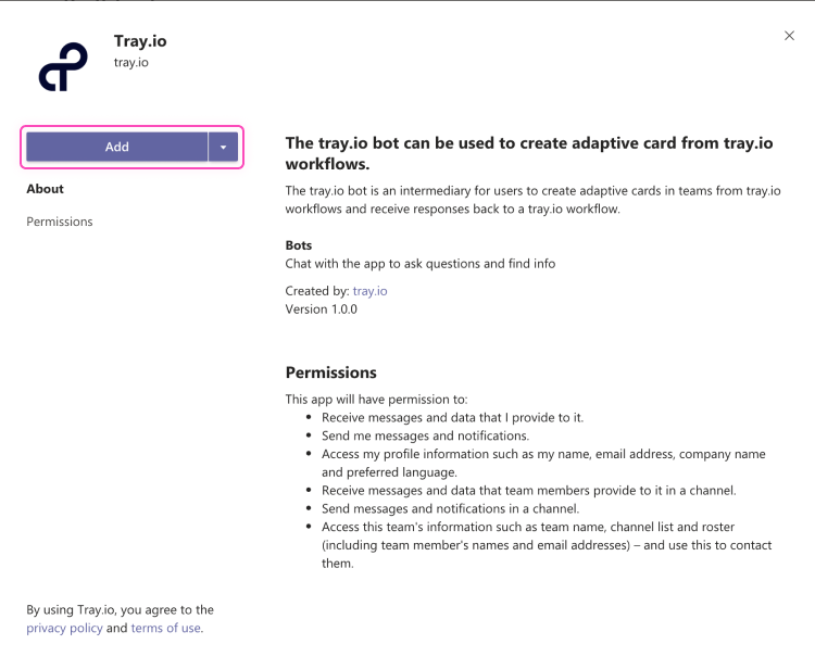 teams-app-add