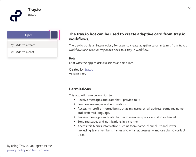 teams-chat-add