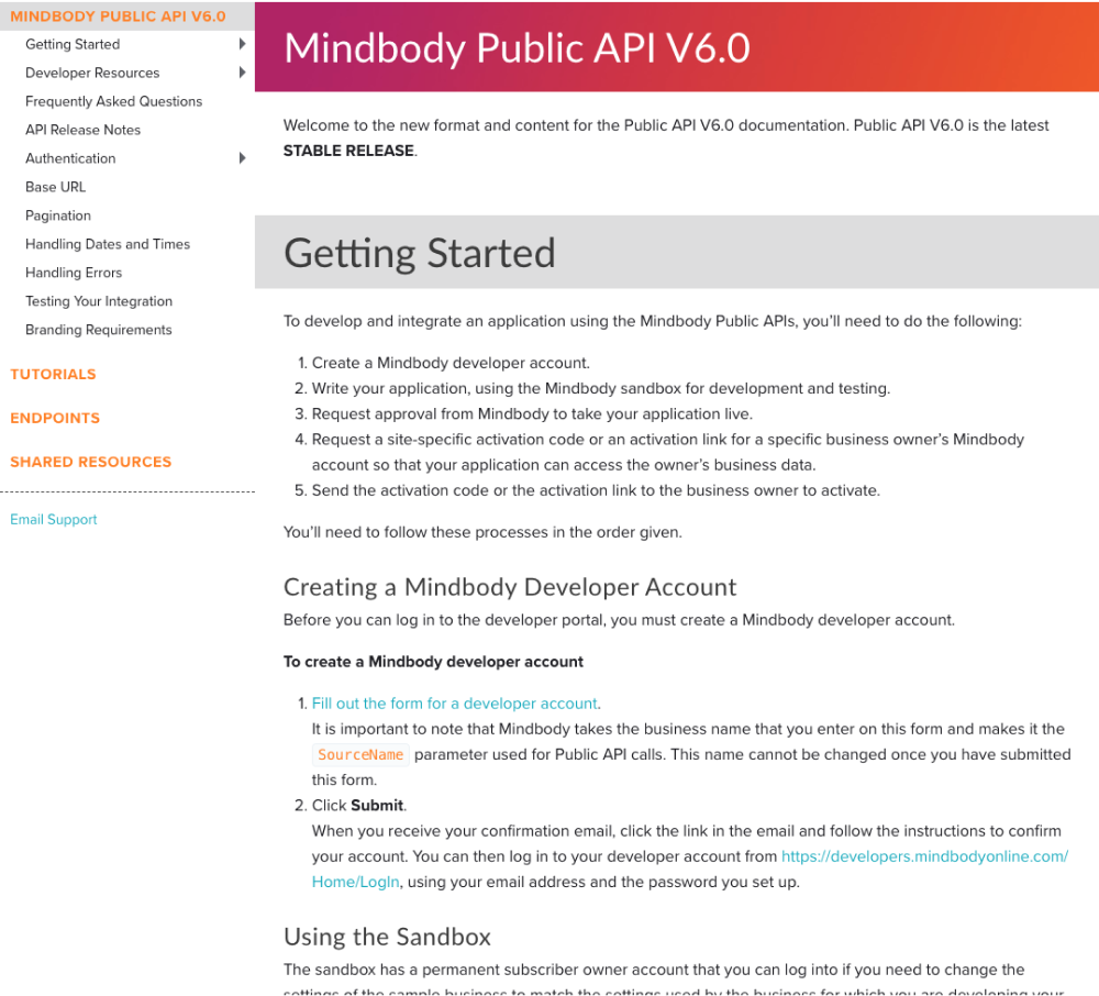 mindbody-sign-up-link