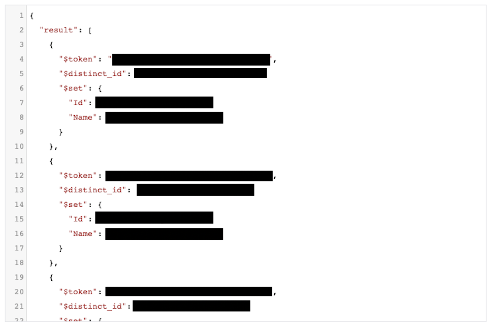 script-output