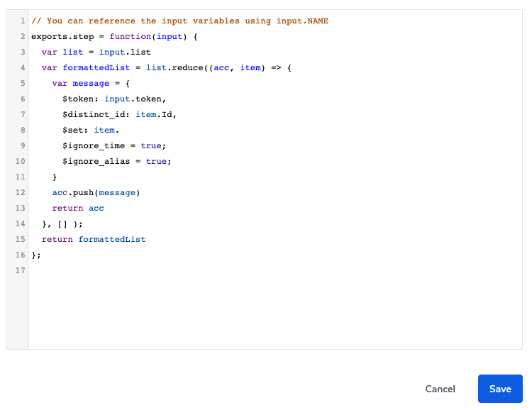 script-with-additionap-props