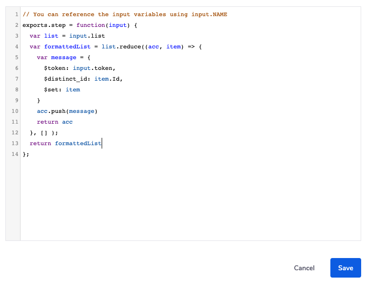 script-helper