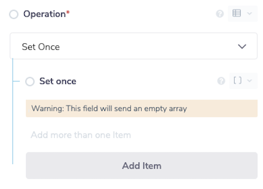 add-item