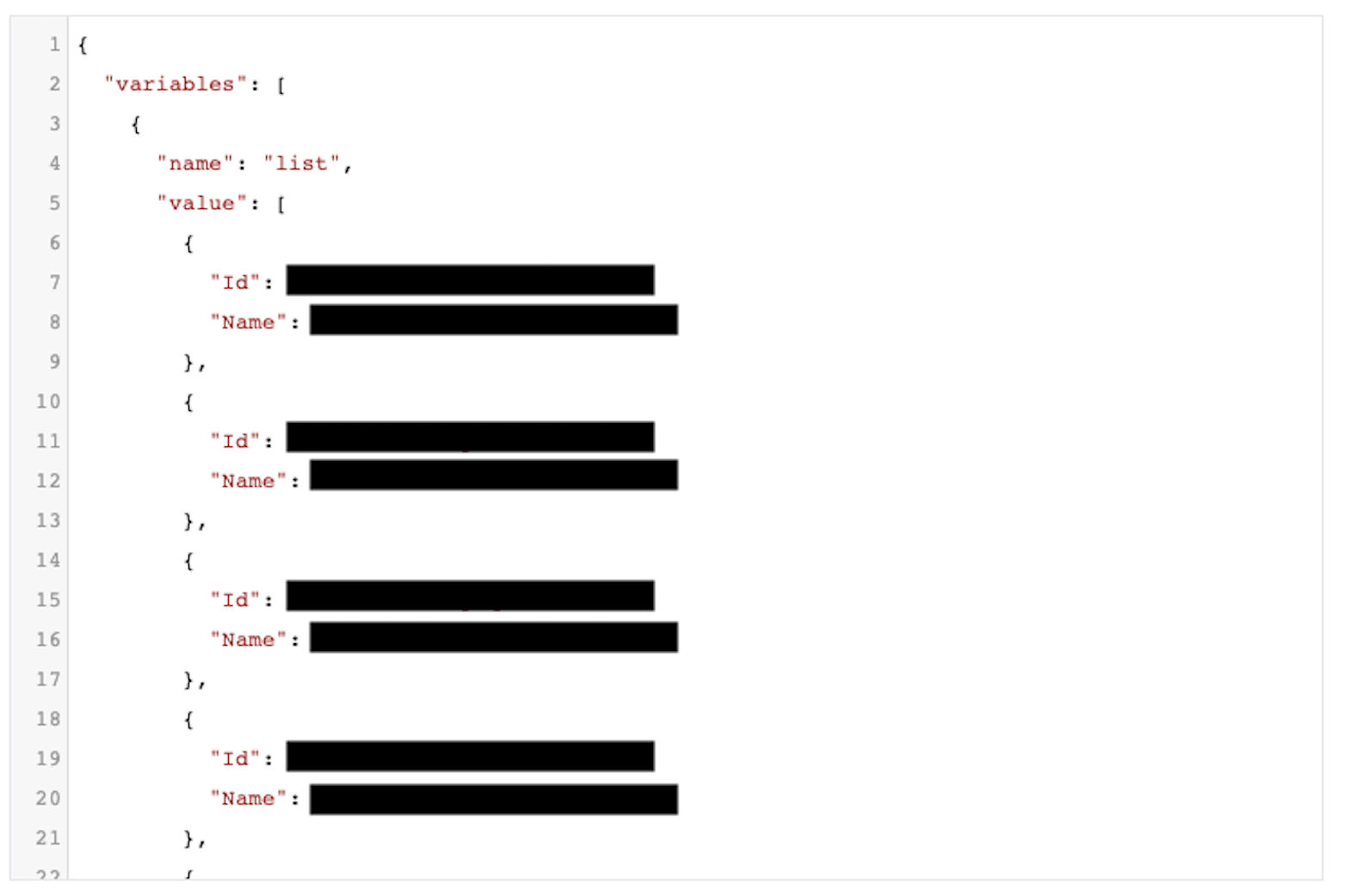 input-script