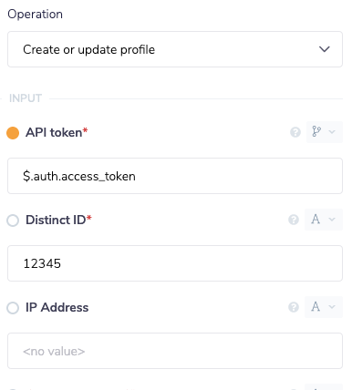 enter-distinct-id
