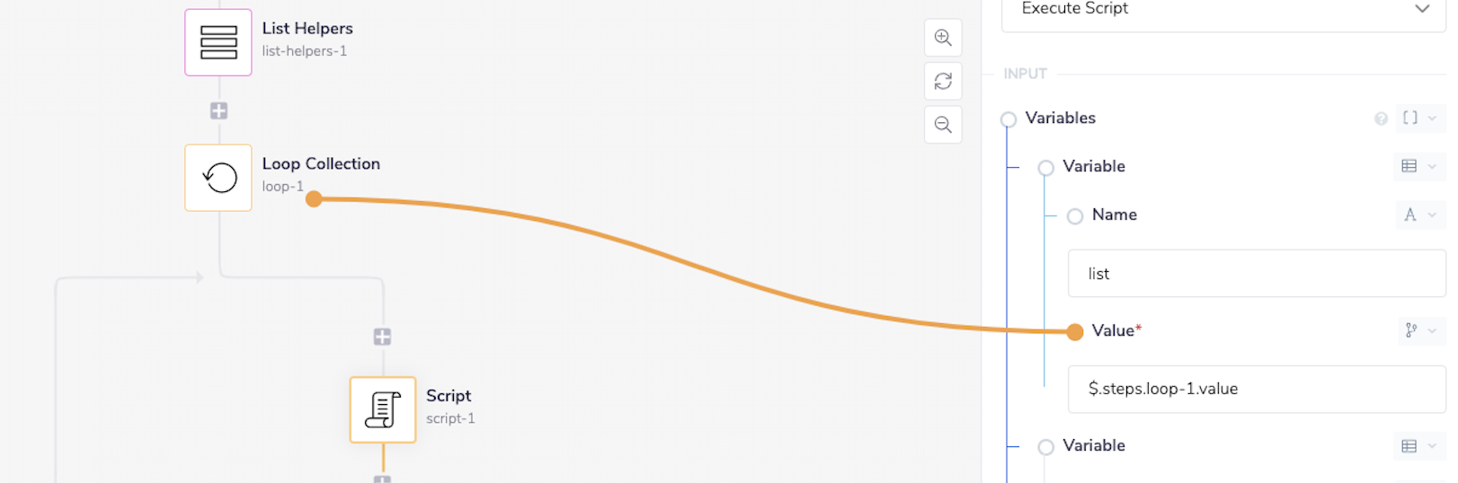 jsonpath-to-list