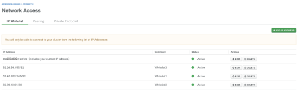 mongodb-added-all