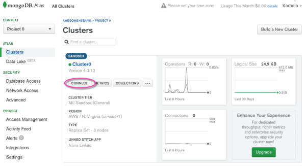 mongodb-cluster-btn