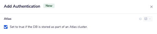 mongodb-atlas