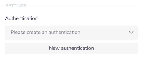 mongodb-cloud-auth