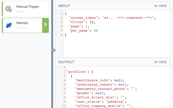 namely-output