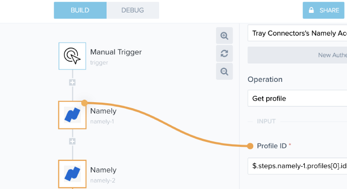 namely-get_profile
