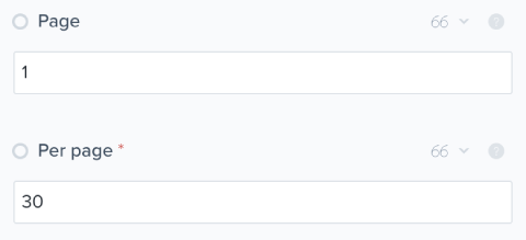 namely-pagination