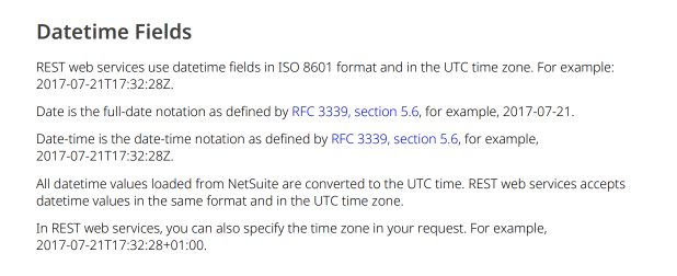 netsuite-date-time