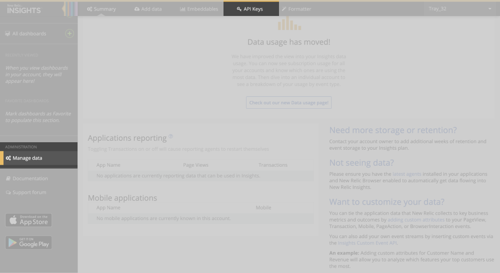 new-relic-api-keys