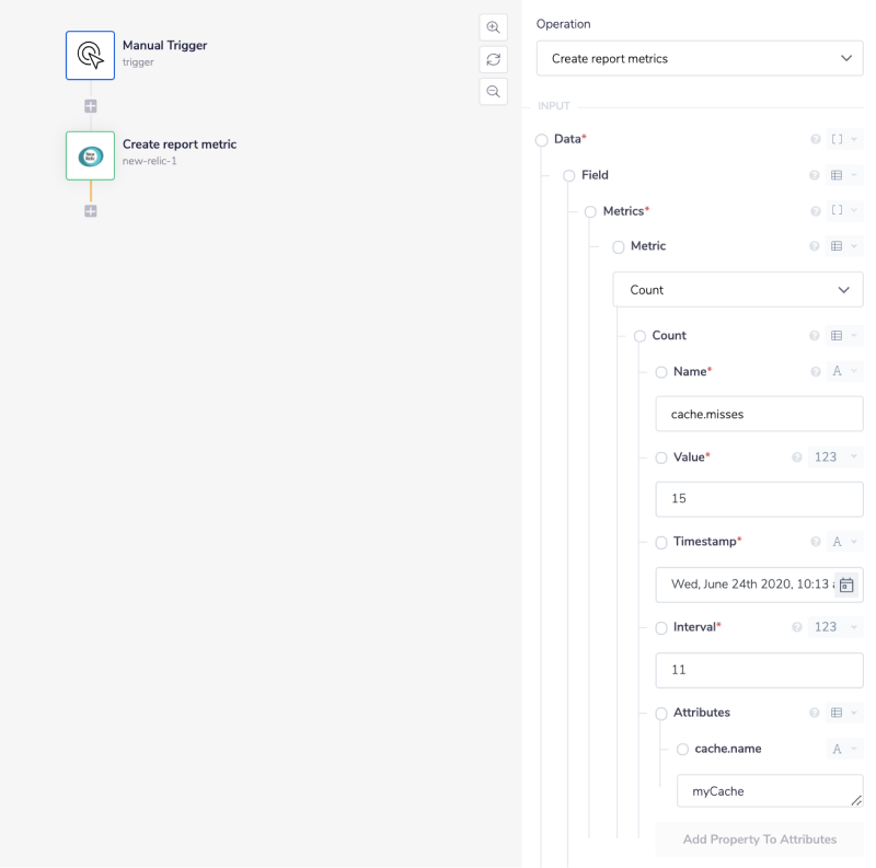new-relic-count