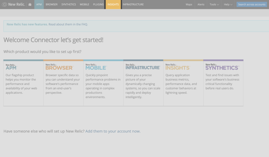 new-relic-insights