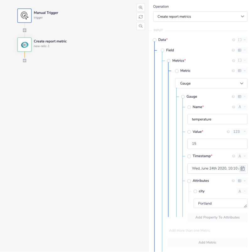 new-relic-gauge
