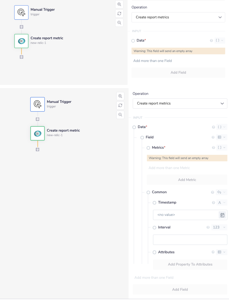 new-relic-steps-1&2