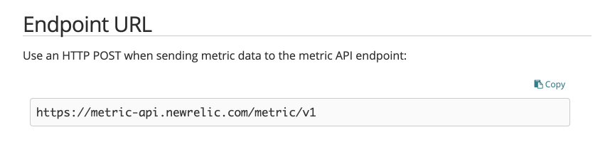 new-relic-post-url