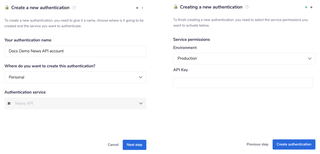 news-api-popup