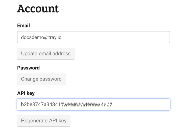 news-api-account