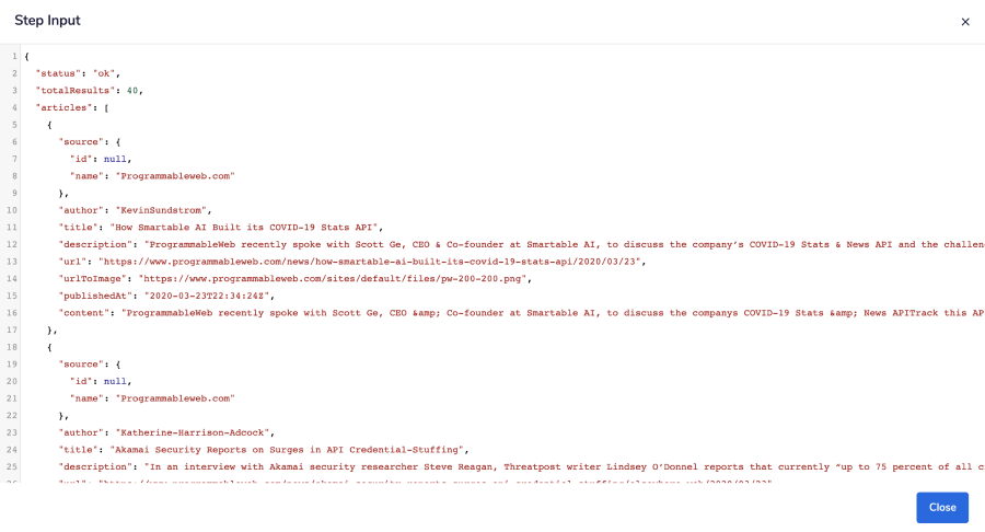 news-api-step-3-output