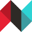 NewsCred icon