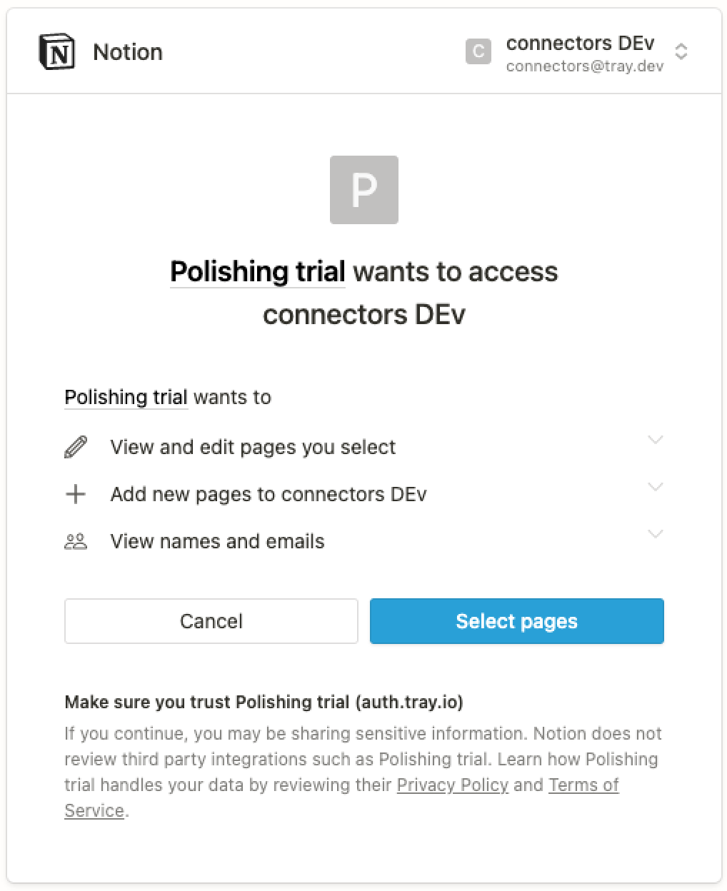 notion-auth-step-4