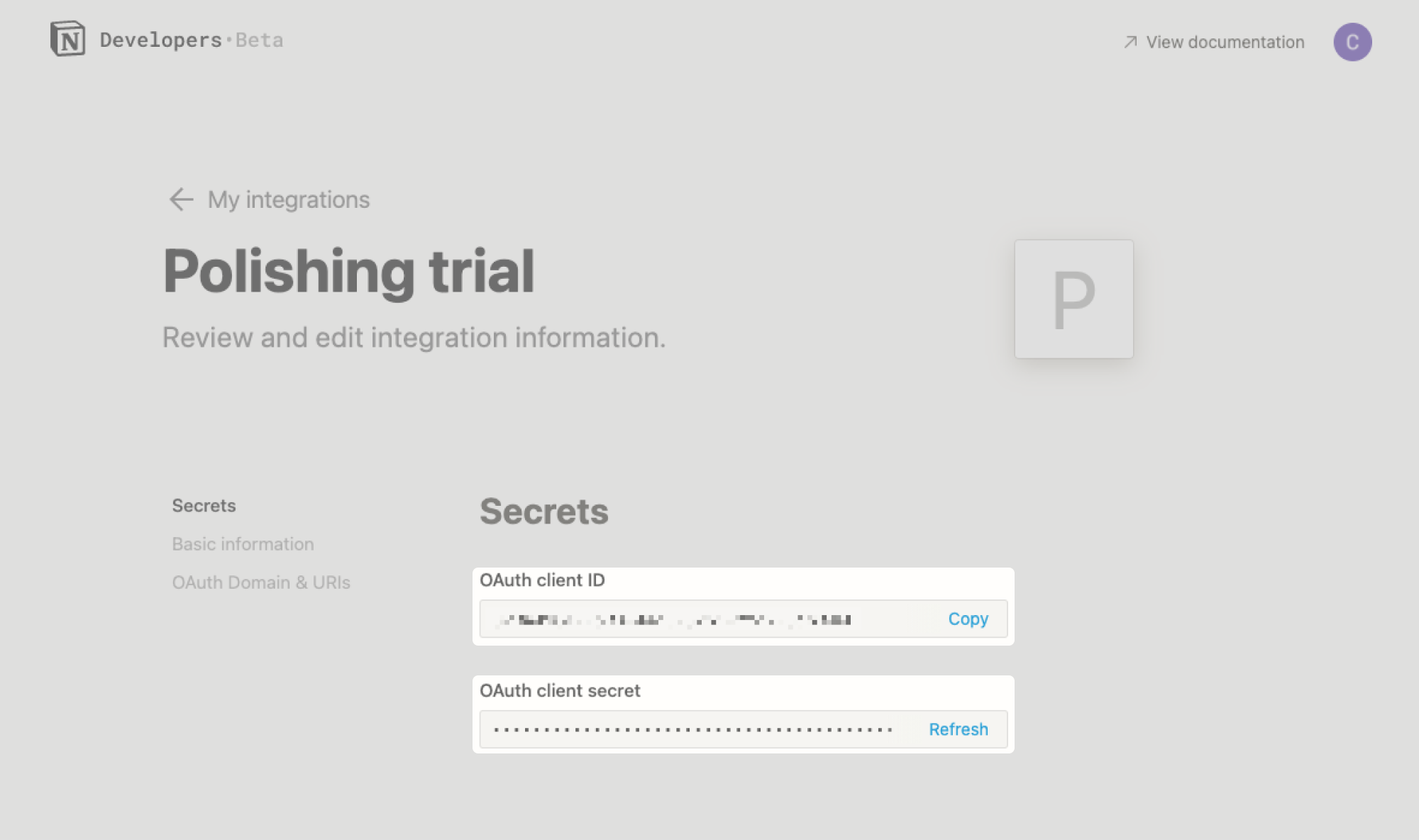 notion-auth-step-3