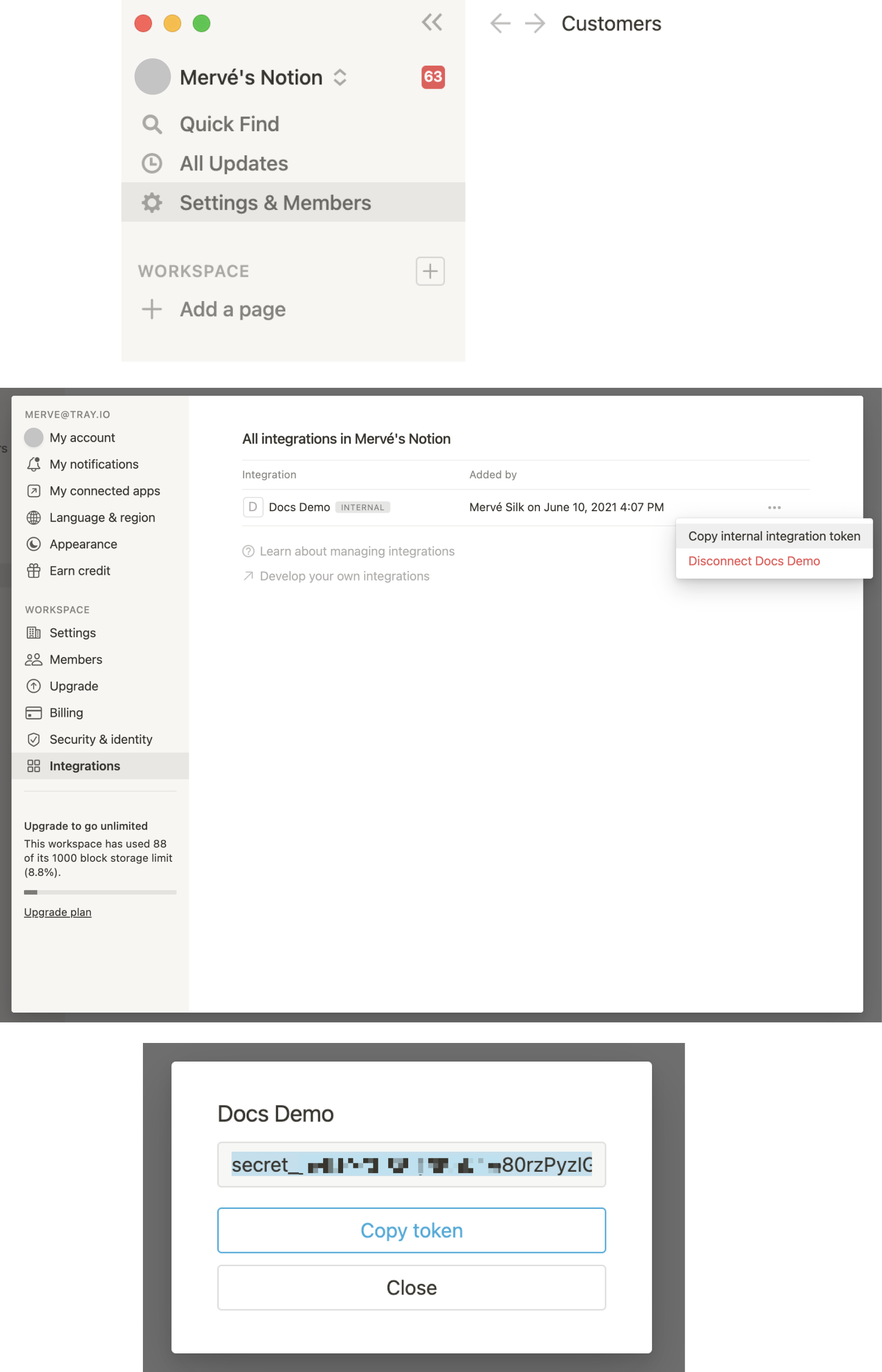 notion-auth-step-2