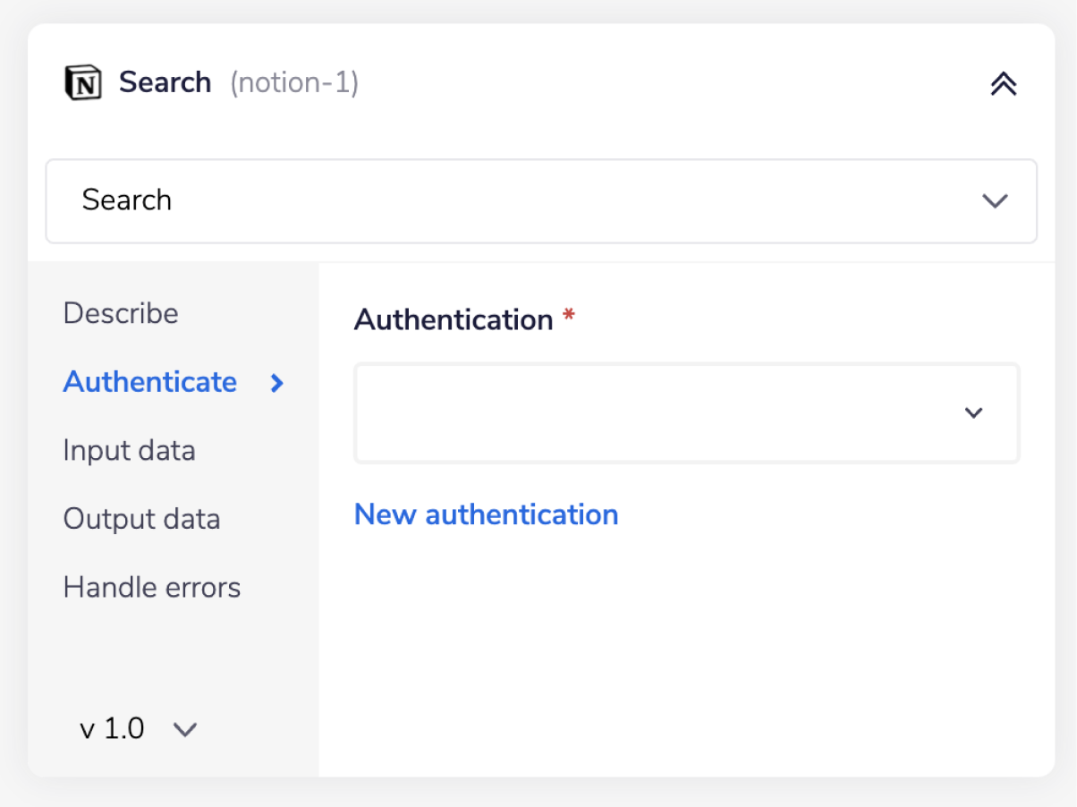 notion-auth