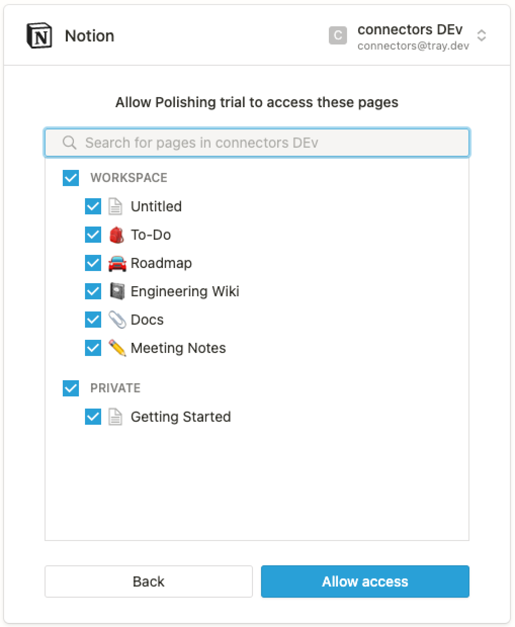 notion-auth-step-5
