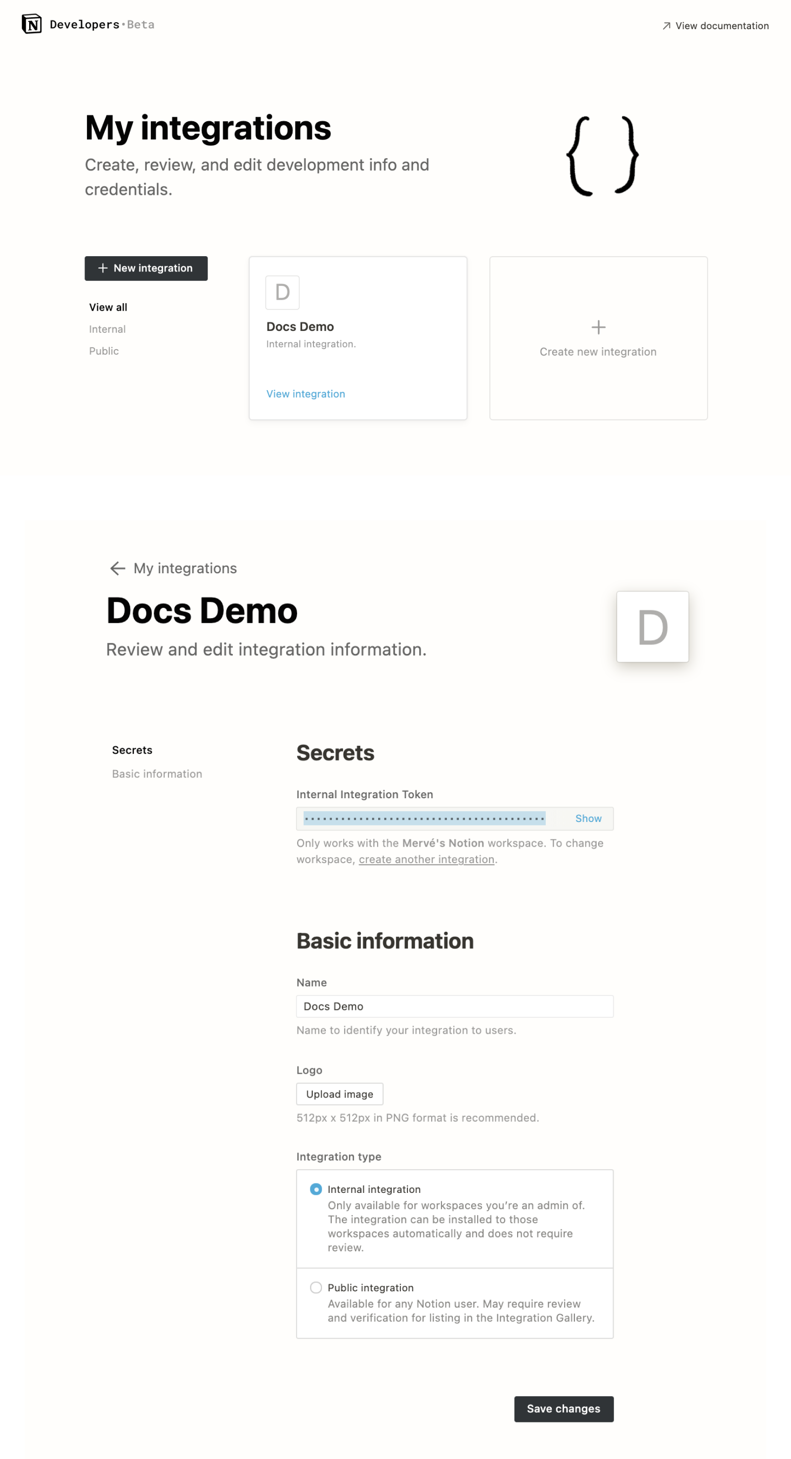 notion-auth-step-1
