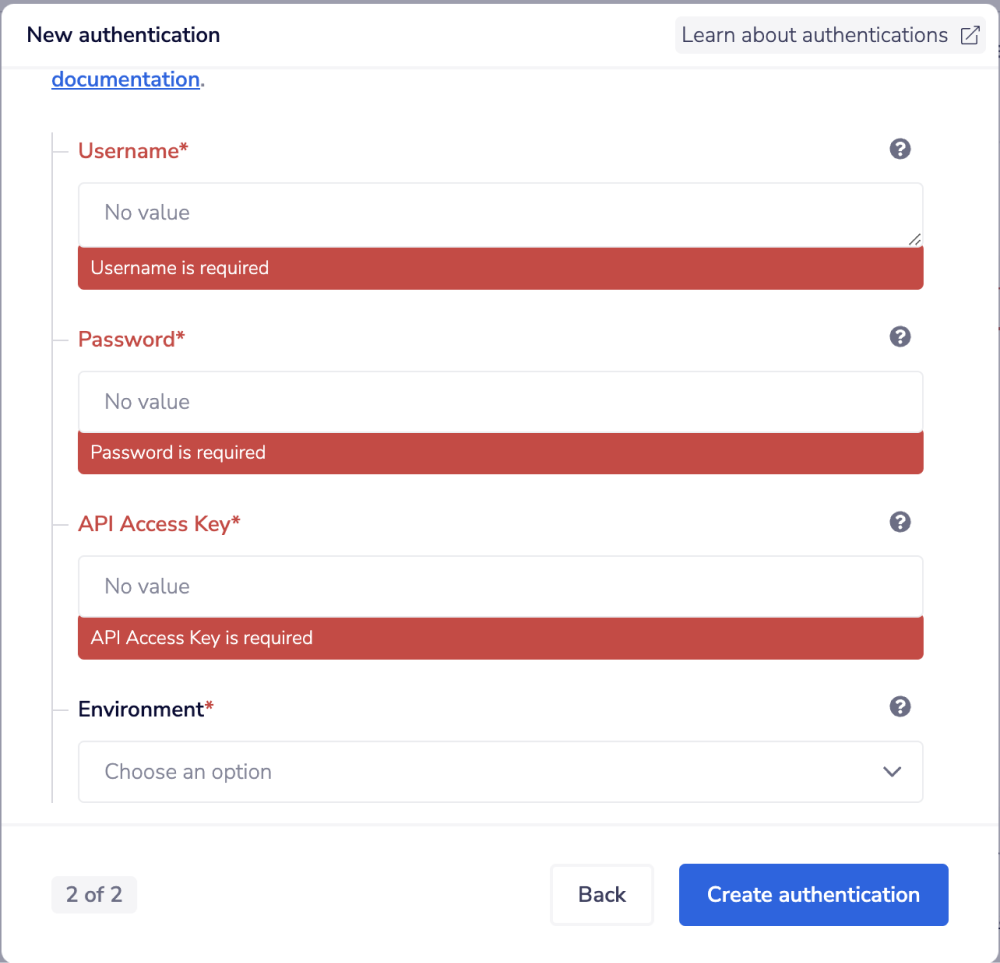nue-auth-2