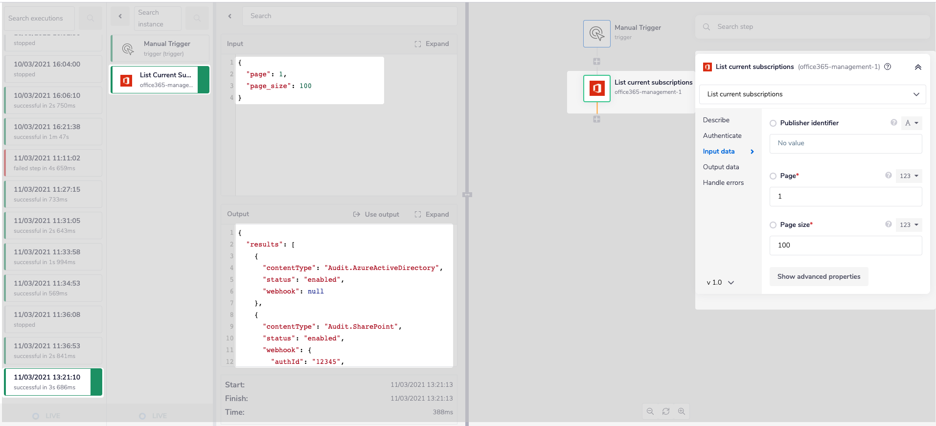 office365-management-step-debug.png