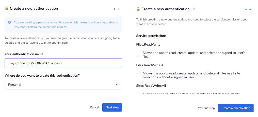 office365-popups