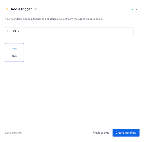 okta-select-trigger