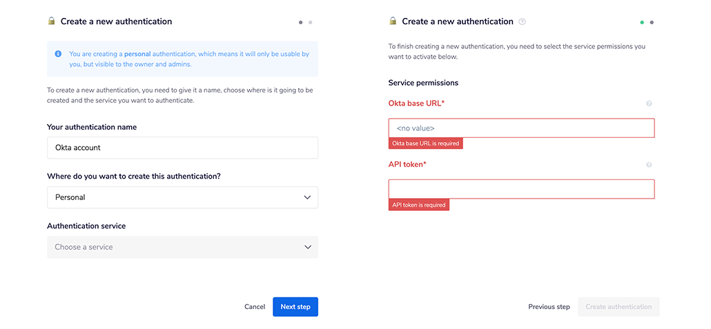 okta-auth-popups