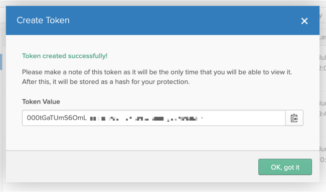 okta-view-token