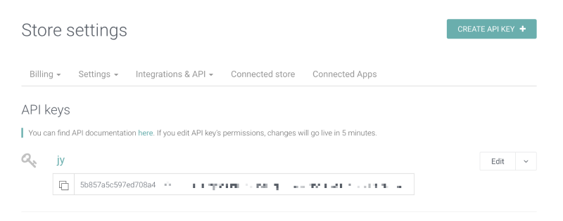 omnisend-auth-step-3
