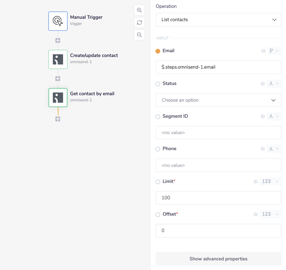 omnisend-step-3
